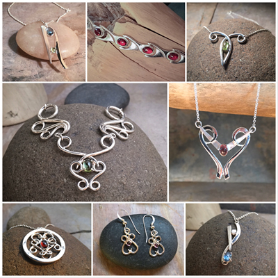 Fine Jewelry